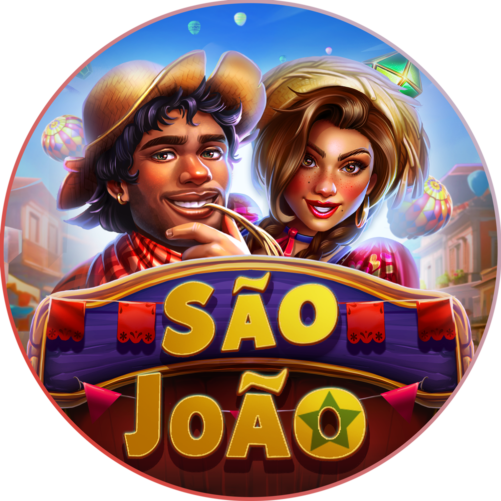 São João